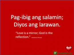 Filipino Love Quotes Learn Filipino Tagalog Love Quotes Tagalog Quotes Love Quotes