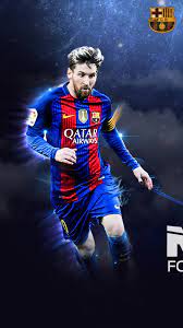 Free download latest collection of lionel messi wallpapers and backgrounds. Messi Iphone 8 Wallpaper 2021 Football Wallpaper
