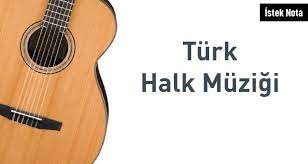 Ah Bu Sarkilarin Gozu Kor Olsun Nota Tab Gitaregitim Net Sheet Music Guitar Music Instruments