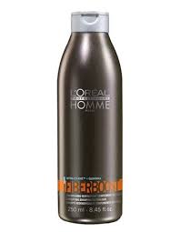 Loreal Home Panosundaki Pin