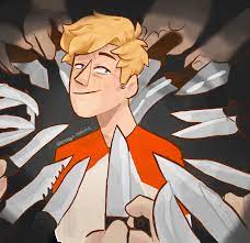 This Is Basically Tommy On The Dream Smp Tommyinnit Zerochan has 7 tommyinnit anime images, and many more in its gallery. dream smp tommyinnit