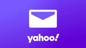 It is headquartered in sunnyvale, california and owned by verizon media, which acquired it in 2017 for $4.48 billion. Free Yahoo Mail Accounts Lose Ability To Automatically Forward Emails On Jan 1 Pcmag