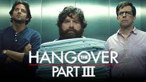 Nonton film streaming movie bioskop cinema 21 box office subtitle indonesia gratis online download. Is The Hangover Part Iii 2013 On Netflix Egypt