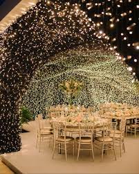 Consulta aquí los precios para rentar globos, velas y otros tipos de productos de. Ideas De Decoracion En Las Bodas Al Aire Libre Para Que Sean Perfectas