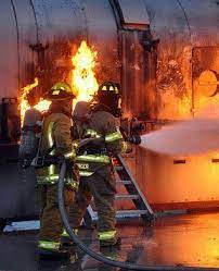 Public Safety Careers Firefighter Jobs Police Officer Jobs National Testing Network Firefighter Jobs Police Officer Jobs Career Firefighter