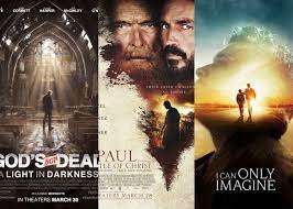 You can also download full movies from moviesjoy and watch it later if you want. God S Not Dead A Light In Darkness Now Available On Demand