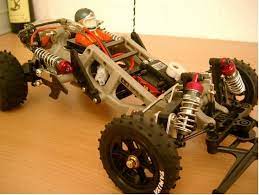 Tamiya Vintage And New At Tamiyaclub Com Radio Control Cars Trucks Radio Control Rc Cars