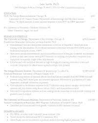 Https Grad Uchicago Edu Wp Content Uploads 2018 07 General Cv Presentation Pdf