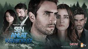 Premiera luni, 2 septembrie, de la ora 20:00, la kanal d! Urmareste Serialul Turcesc Lacrimi La Marea Neagra Episodul 20 Subtitrat