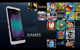 Pusat aplikasi game untuk pc atau komputer, android dan semua gadget anda. Download Play Game Untuk Bb Z10 Glycwidmohack Blog
