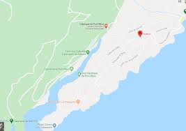 How To Get To Calanque D En Vau Best Calanques To Visit