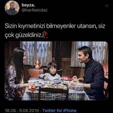 Su Gunlere Donmek Icin Bobrek Bagisi Yapabilirim Iremhlvcioglu Ulasastepe Neftah Nefestahir Nefeskaleli Tahirkalel Tv Dizileri Instagram Gencler