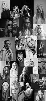 Billie Eilish Wallpaper Lock Screen Background Lock Screen Backgrounds Locked Wallpaper Lock Screen Wallpaper