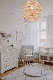 Wer denkt, man müsse babyzimmer für mädchen in rosa streichen, irrt. Babyzimmer Madchen Mummyandmini Com