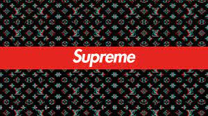 How to remove supreme backgrounds hd wallpaper new tab: 58 Supreme Laptop Wallpaper On Wallpapersafari