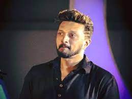 Kiccha Sudeep Shares An Emotional Post For A Late Friend Kannada Movie News Times Of India Kiccha sudeep suriya soorarai pottru. kiccha sudeep shares an emotional post