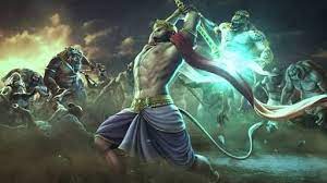 Image Result For Hanuman Angry Hd Wallpaper Hanuman Images Hanuman Wallpaper Hanuman Pics See screenshots, read the latest customer reviews, and compare ratings for hanuman mantras wallpapers. image result for hanuman angry hd