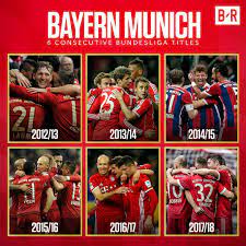 Pin On Bl Fc Bayern Munich