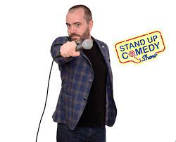 File Cristian Dumitru Stand Up Comedy Jpg Wikimedia Commons