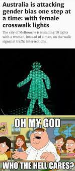 Mohstly Fresh Meme Dump 50 Funny Babies Aussie Memes Hilarious