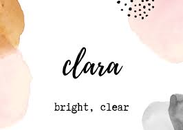 Pin By Gracie On Babies Name Wallpaper Baby Names Name Design