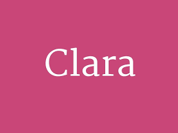 Lists Of Baby Names