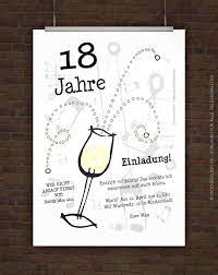 February 16th, 2020 | geburtstag vorlage | by bryan fernandez. Drucke Selbst Einladungskarte Mit Sektglas Kostenlos Gestalten Und Drucken