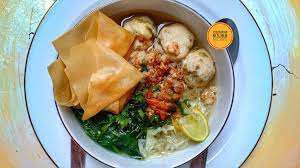 Lihat juga resep bihun goreng vegetarian enak lainnya. Vegetarian Kitchen Recipes Facebook