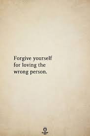 25 Relationship Rules To Rekindle Your Passion Be Yourself Quotes Be Present Quotes Powerful Quotes