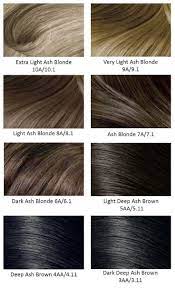 Image Result For Light Ash Brown Hair Color Chart Hair Color Chart Light Ash Brown Hair Color Ash Brown Hair Color Ash Hair Color