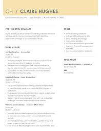 Using accounting resume samples can help you format and write your own accountant resume so you can get hired for your next job. Top Accountant Resume Example In 2021 Myperfectresume