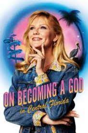 On Becoming A God In Central Florida Streaming Guarda Serie Tv Guardaserie Il piu popolare talent show d'italia. on becoming a god in central florida