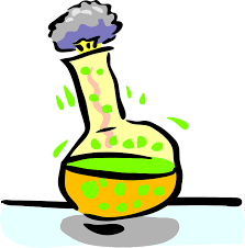 نتيجة بحث الصور عن دورق كرتون تجارب كيمياء Weathering And Erosion Science Chemistry Earth And Space Science