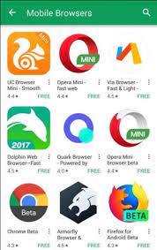 Google play sore lets you download and install android apps in google play officially and securely. Google Play Android ç‰ˆ ä¸‹è½½