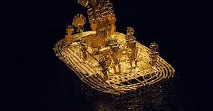 Política, economía, deportes, cultura, sociedad, tecnología, gente, opinión, viajes, moda, televisión. El Dorado World History Encyclopedia