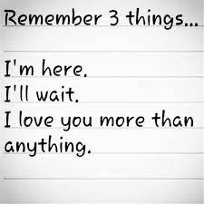 20 Inspirational Quotes About Love Relationship Quotes Quotes For Him Inspirational Quotes