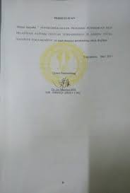 Diksar satpam gpn, kota pekanbaru. Penyelenggaraan Program Pendidikan Dan Pelatihan Satpam Satuan Pengamanan Di Garda Total Security Yogyakarta Skripsi Pdf Download Gratis