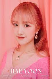 Pin On K Pop 2021