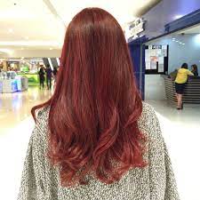 Red Hair Color Philippines Best Hair Color To Cover Gray At Home Check More At Http Www Fitnursetaylo Hair Inspiration Color Red Hair Color Cool Hair Color