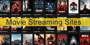 They have a large number of documentaries. Free Movie Streaming Sites No Sign Up January 2021 Playcast Media