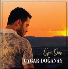 Uygar Doganay Ilk Goz Agrim Mp3 Indir Muzik Dinle Ilk Goz Agrim Download