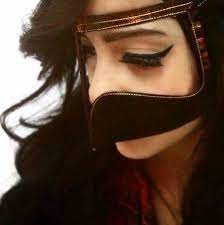 Mego صور بنات مبرقعة برقع رمزيات تمبلر واتساب سناب شات I Miss You Quotes For Him Missing You Quotes For Him I Miss You Quotes