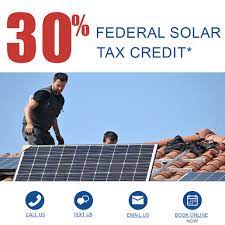 Get matched with top solar panel companies in san jose, ca. Best Solar Company San Jose Solar Installation Companies San Jose