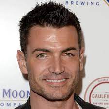 Pin On Best Hairstyles For Men