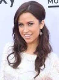 Kaitlyn Bristowe Net Worth In 2021 Kaitlyn Bristowe Kaitlyn Kaitlyn Bristowe Instagram