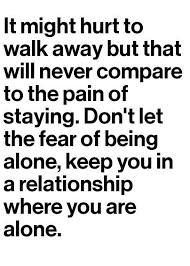 Pin By Stephanie Saxton Arbonne Indep On Betrayal Recovery Relationship Quotes Words Inspirational Quotes