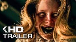 Zece filme mai puțin cunoscute în care a jucat selena gomez. Top 10 Cele Mai Bune Filme De Groaza Horror Geeki