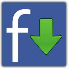 The best facebook alternatives are minds, diaspora and mastodon. Free Download Facebook Application For Android Apk Fine Home Woodworking