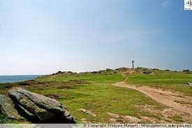 Epingle Sur Vendee Ile D Yeu