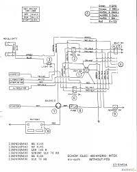Mtd Riding Mower Wiring Diagram With Yard Machine On Circuit Diagram How To Plan Yard Machine